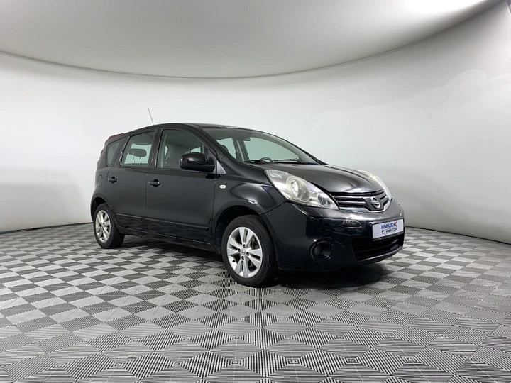 Ниссан тиида золотистая. Ниссан тиида 2008г. Nissan tiida автомат. Ниссан тиида с пробегом. Ниссан тиида автомат.