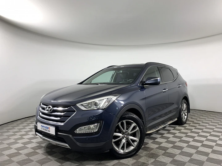 Санта фе 4 поколение отзывы. Санта Фе коричневый цвет. Hyundai Santa Fe 2.4 at, 2017 отзывы.