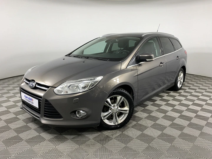 Форд фокус 3 2. 0 дизель. 0 дизель. Двс форд 2. Ford focus белый.