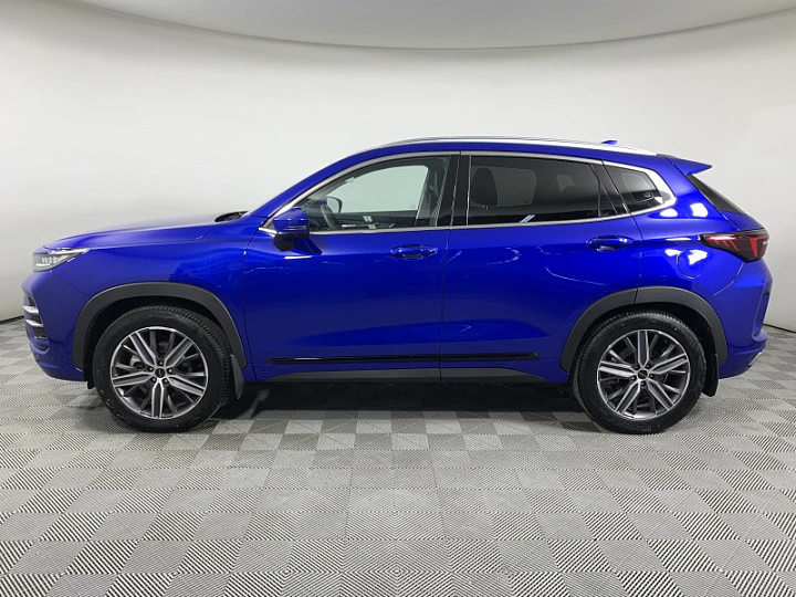 Exceed lx 2022. Exeed txl и lx. Exeed txl 2022. эксид кунцево. эксид кунцево.