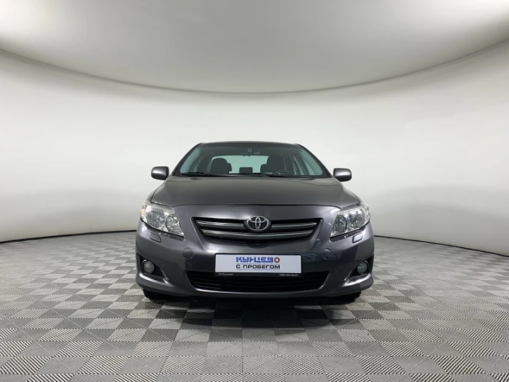 Тойота королла 2008. Toyota corolla 2008 игрушка. Тойота на роботе отзывы. E605my186 владелец машины. Toyota corolla 2007 серая.