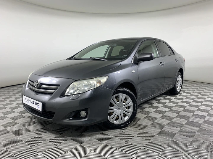 Toyota camry 2011 г. Продаю тойота москва. 225 45 17 королла. Тойота королла 2008 авто. Тойота б.