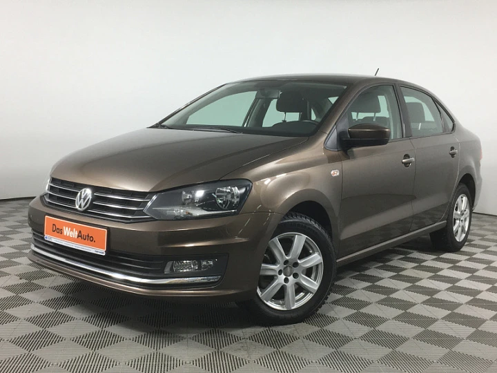 Фольксваген поло 2017 года. Volkswagen polo sedan 2016 черный. Поло 2016 механика. Поло 2016 механика. Volkswagen polo 2016 черный.