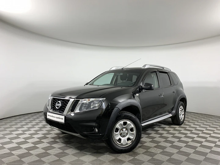 Ниссан террано 2017 белая. Ниссан террано 10. Ниссан terrano d10 2. Номер краски nissan terrano 2015. Ниссан террано 3 d10.