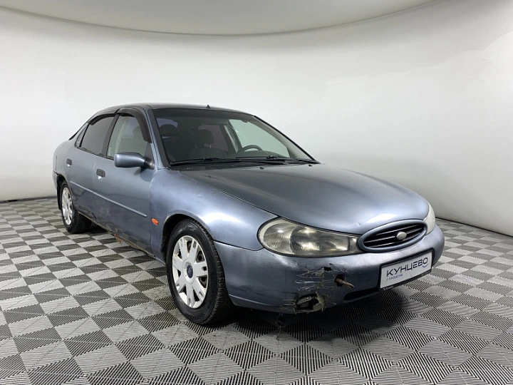 Ford mondeo 2. Форд мондео 3 поколения 2000г. Форд мондео 2 2000 года. Ford mondeo 2000. Форд мондео 2000 г.