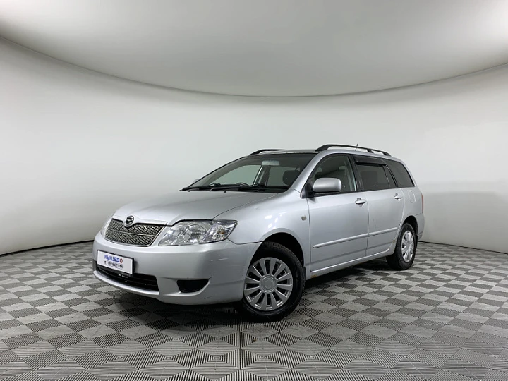 Тойота королла филдер год выпуска. Toyota Corolla Fielder 2005. Филдер белый 2005. Комплектации Икс Тойота Королла Филдер 2005 год. Филдер цвет.