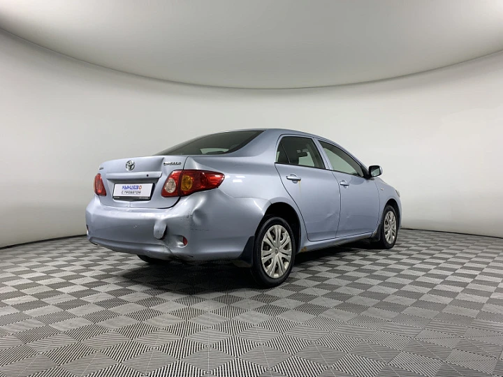 Toyota Corolla 150 2007. Corolla Тойота Королла e150 2007-2013 без фона. Corolla Тойота Королла e140 e150 2007-2013 без фона. Geely Emgrand ec7 1.5 MT, 2013 отзывы.