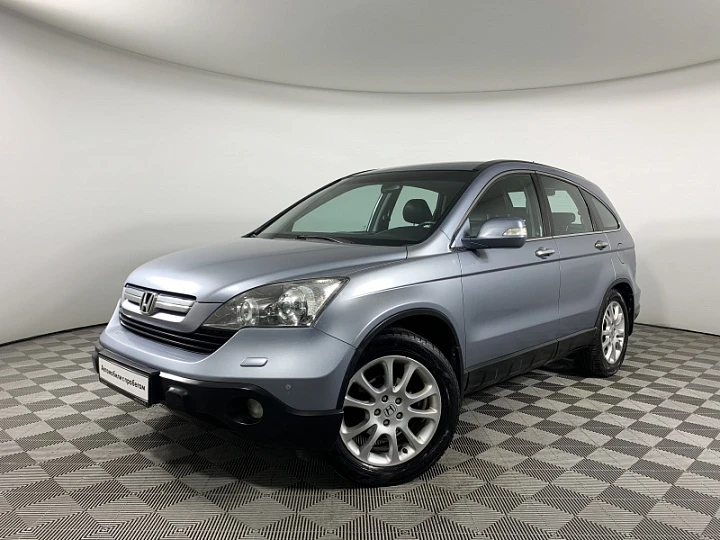 Honda cr-v iii 2007-2011. Honda cr-v iii (2006-2012). Хонда срв 150 л с. 4. Honda crv 3 рестайлинг.