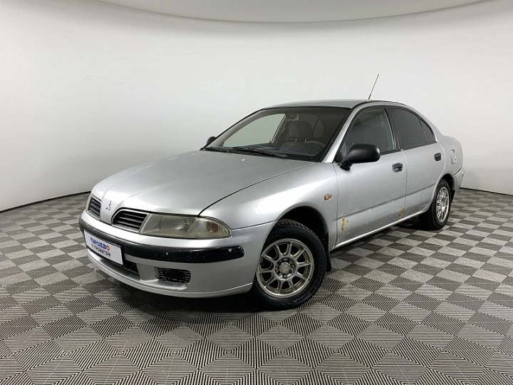 Митсубиси Каризма 2001. Mitsubishi Carisma 2001 седан. Carisma 2000. Мицубиси Каризма 2003.