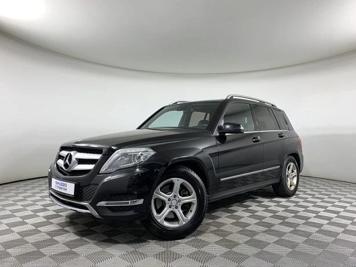 Glk 250. Мерседес глк 2013 года. Mercedes glk 2022 amg. Mercedes benz glk 2013. Глк мерседес 2013.