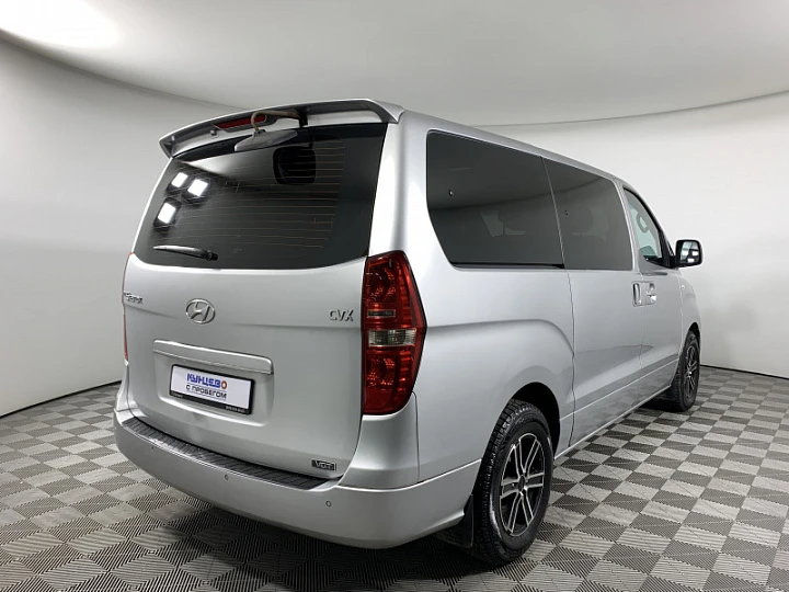 Фильтр акпп japko ftj085. Минивэн коробка автомат. Минивэн коробка автомат. Микроавтобус дешевый. Тойота сиенна 3.