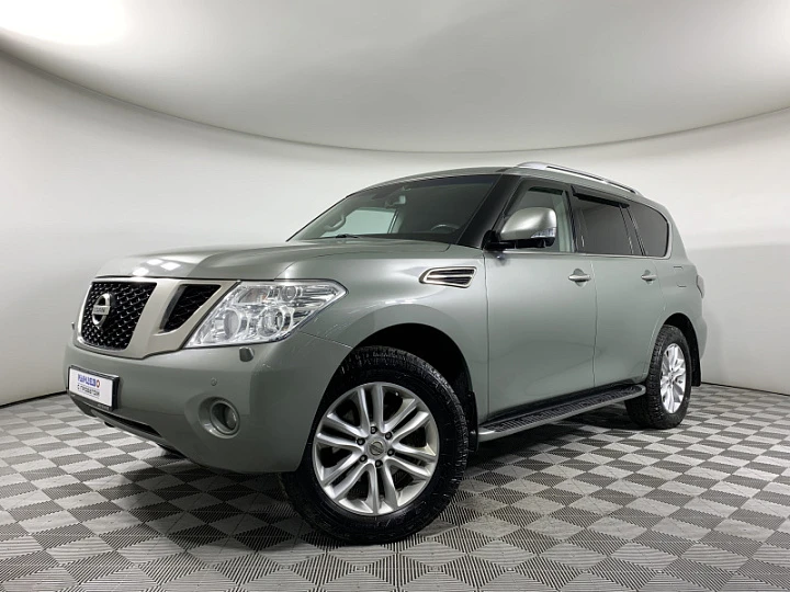 Nissan patrol 2020. Nissan patrol y62 2015. Ниссан патрол y 62. Ниссан патрол v6. Nissan patrol 6x6.