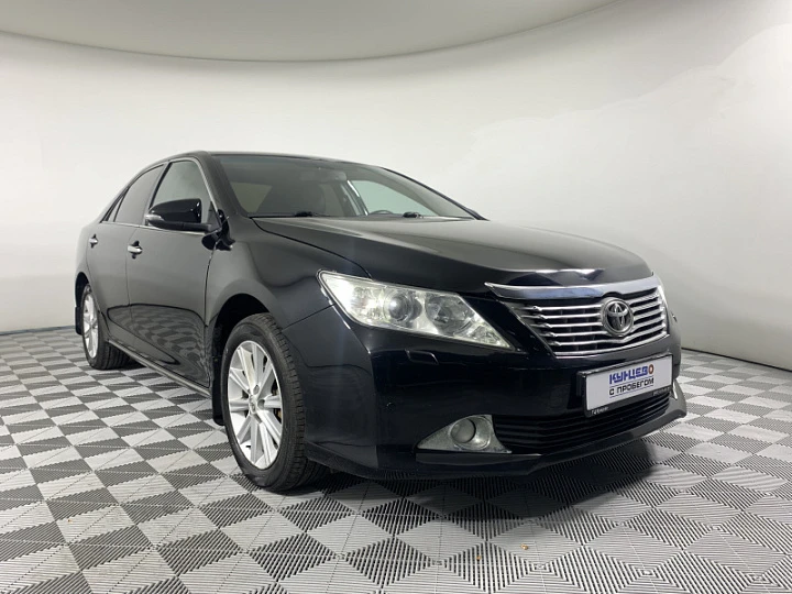 5 2013. Камри 3. Самая дорогая камри. Камри 3. Camry 3.