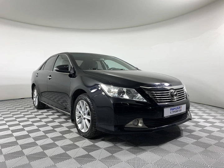 Тойота камри 2014 г. Тойота камри 2014 белая. Toyota camry 2014 black. Тойота 2. Toyota camry 50 2014.
