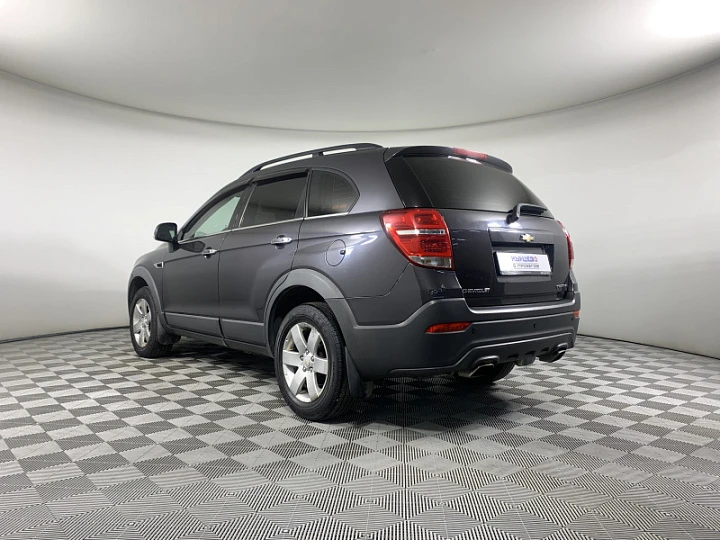 2 дизель автомат. Chevrolet captiva s7. Каптива 2. Chevrolet captiva 2. Chevrolet captiva 2.