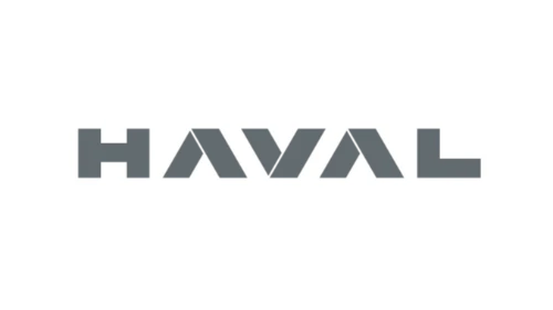 Раскрыта информация о начале продаж обновленного Haval H5 в России