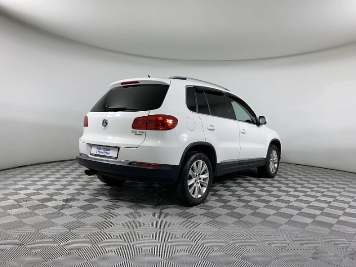 Тигуан 1 4 автомат. Фольксваген тигуан 2008. Фольксваген тигуан 2014. С. Тигуан 1 4 автомат.