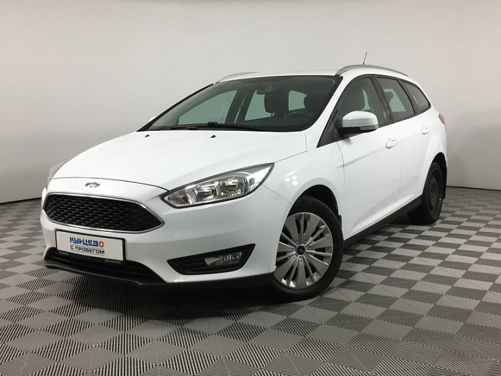 Форд фокус 3 универсал 2012. Форд фокус 2017 года универсал. Ford focus 3 универсал 2017. Ford focus 1 wagon. Машина форд белая.