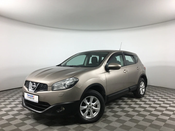Ниссан кашкай плюс 2. Nissan qashqai 2. Ниссан кашкай 2012 года механика. Ниссан кашкай рестайлинг 2012. Ниссан кашкай 2012 года механика.