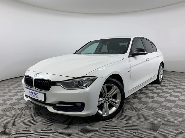 Бмв 2013 авито. Бмв 2013 авито. Бмв 720 i 2007. Mercedes-benz w205. Бмв бишкек.