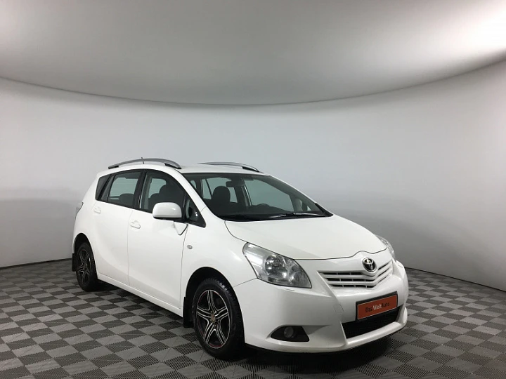 Toyota verso 1/43. Toyota verso 2011. Тойота версо отзывы владельцев. Тойота версо отзывы владельцев. Toyota verso 2011.