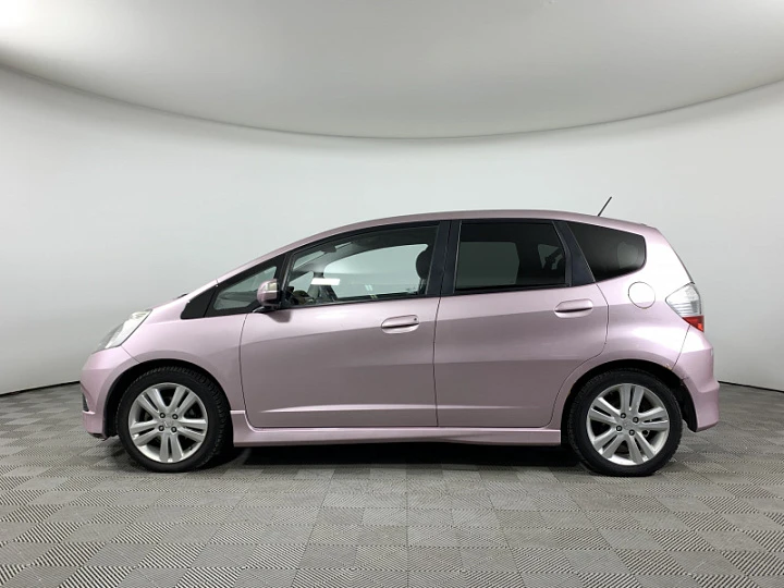 ����� ���� 2009 ����