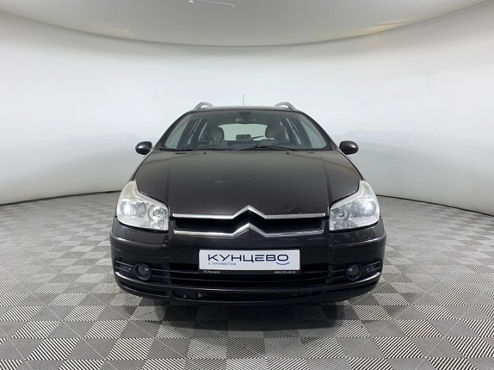 CITROEN C5 �� ���������