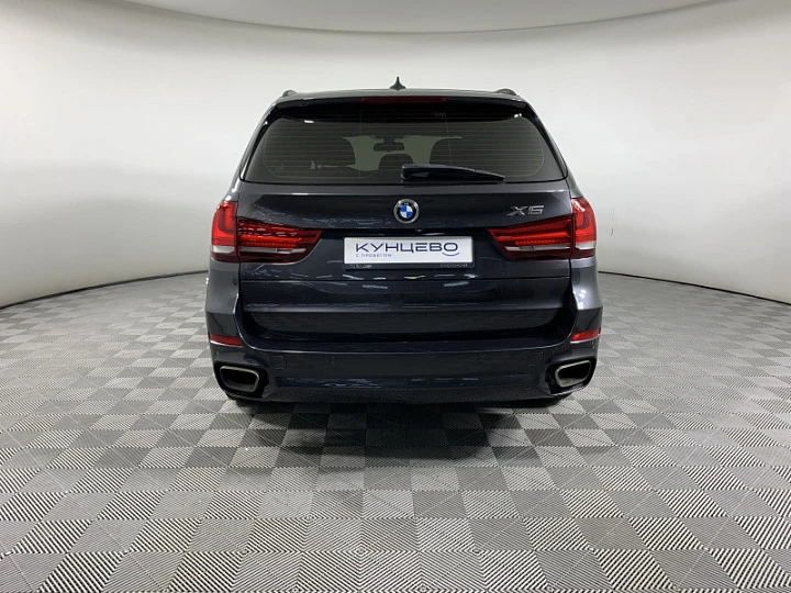 ��� �5 2015