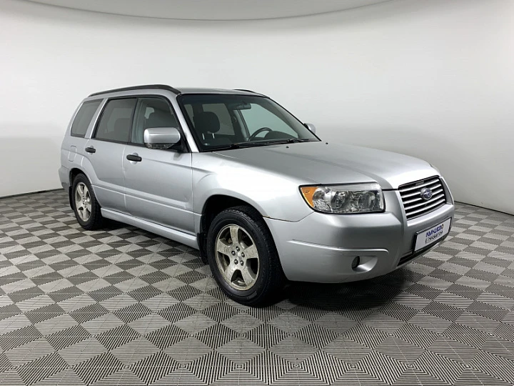 ������ �������� 2007