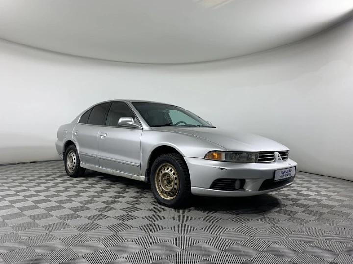 �������� ������ 2002