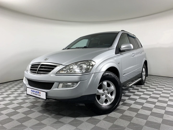 ������� ������ 2012