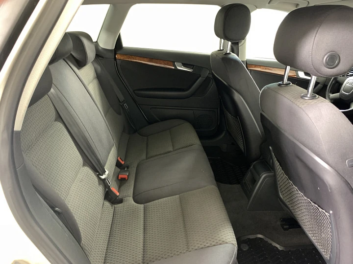 AUDI A3 1.4, 2012 года, Робот, БЕЛЫЙ