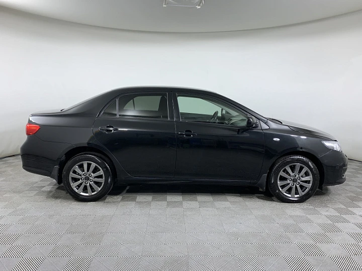 ������ 2007 ���