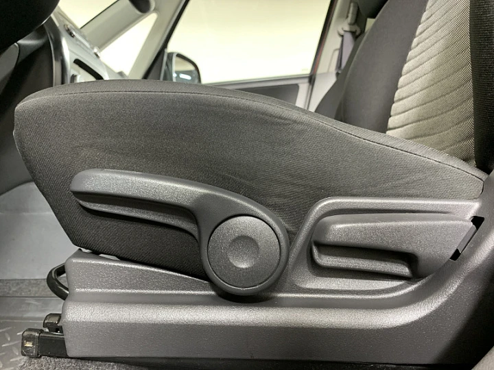 SUZUKI SX4 1.6, 2011 года, Автоматическая, КРАСНЫЙ