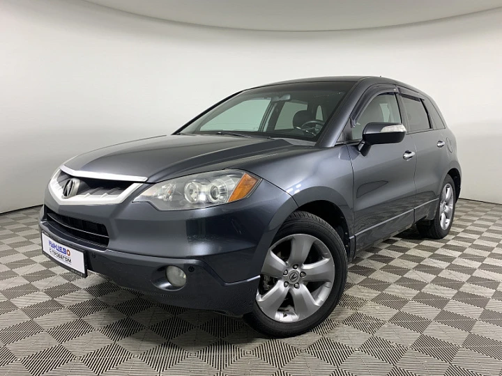 ����� ��� 2007