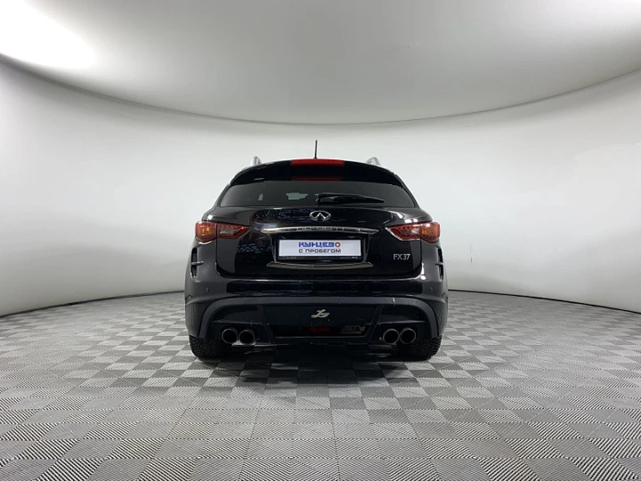 �������� 37 FX