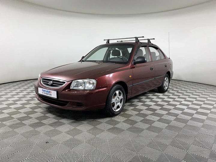 ������ ������ 2008