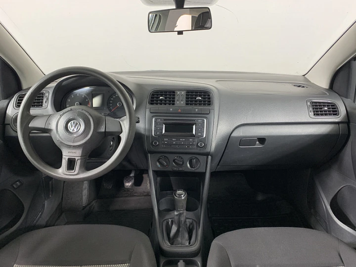 ����������� ���� 2014