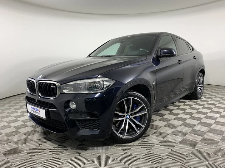 ��� �6 � 2015