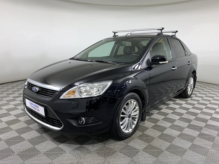 ���� 2008 ����