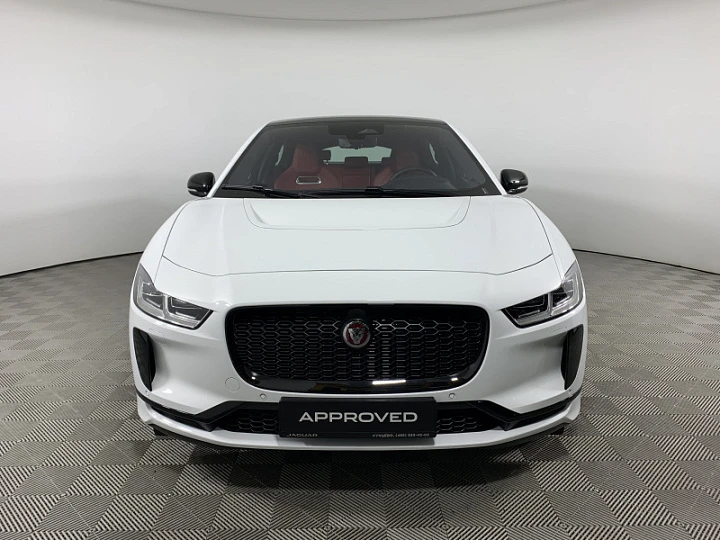 ����� I PACE