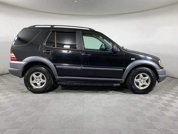 �������� 98 ����
