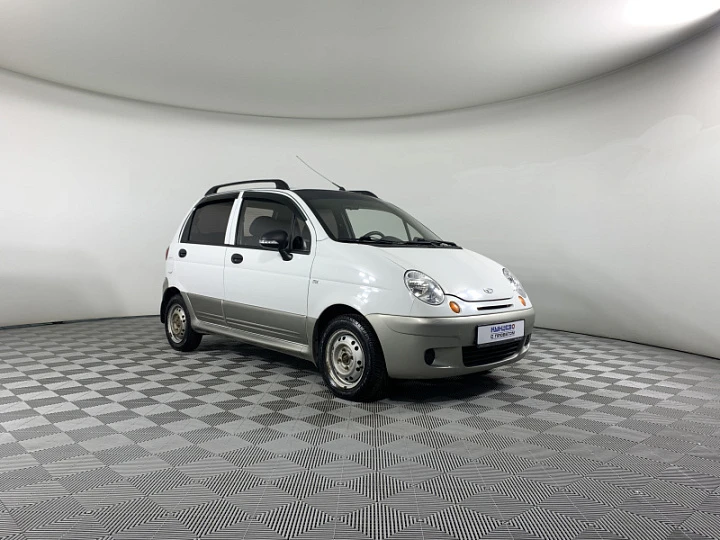 Матиз Олх Ташкент