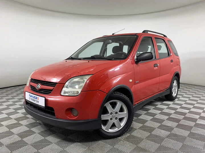������ ����� 2006
