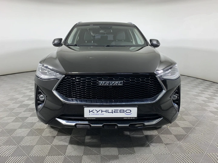 HAVAL PRO �������