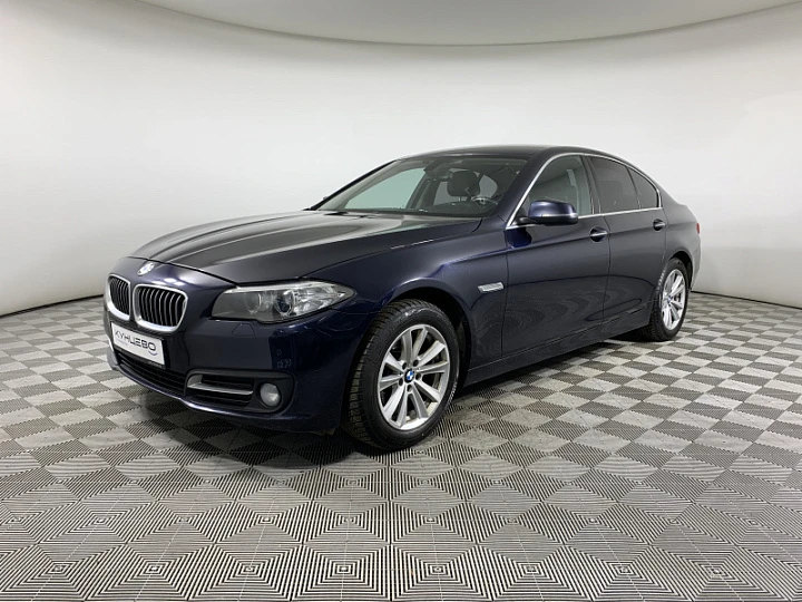 ��� 5 ����� 2013