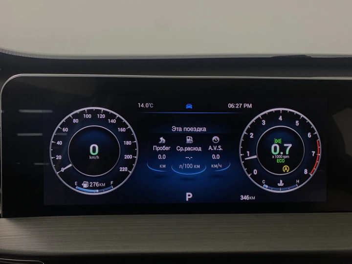 CHERY Tiggo 4 1.5, 2024 года, Робот, СЕРЫЙ