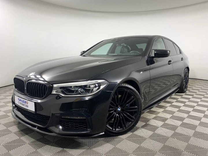 ��� 5 2019