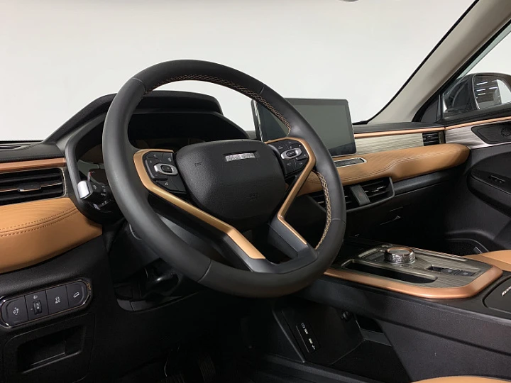 ����� ������� 2023
