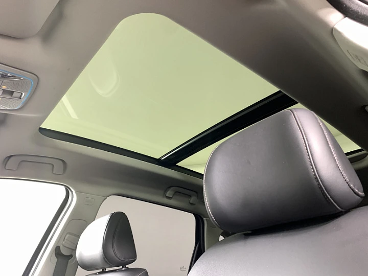 GAC GS4 1.5, 2023 года, Автоматическая, СЕРЫЙ